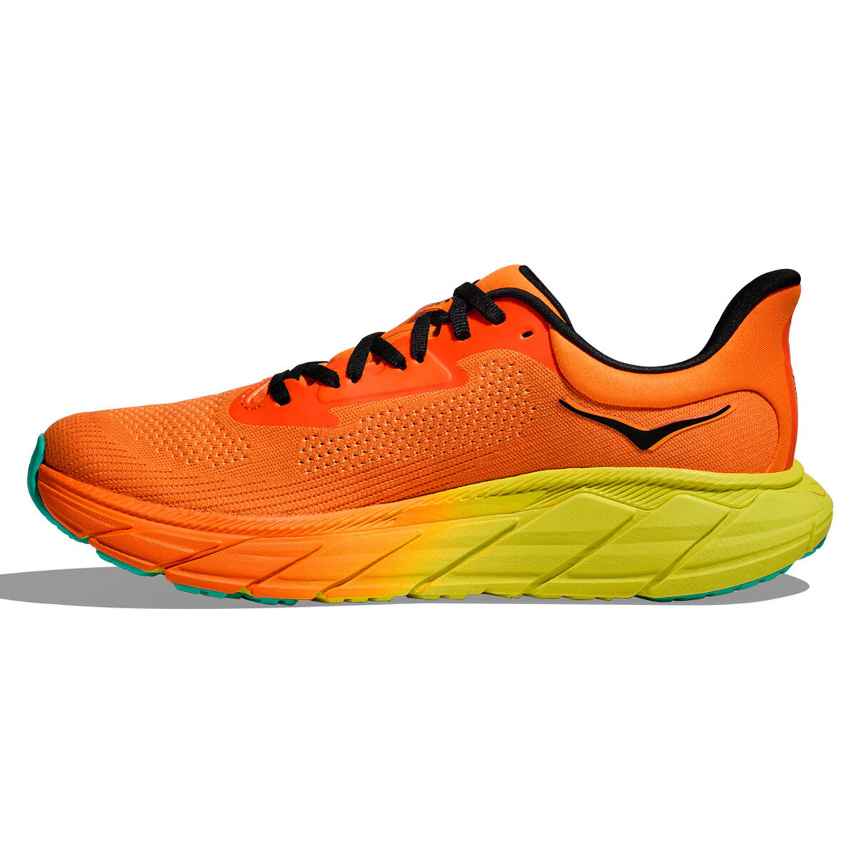 Hoka Arahi 7 Womens Running Shoes