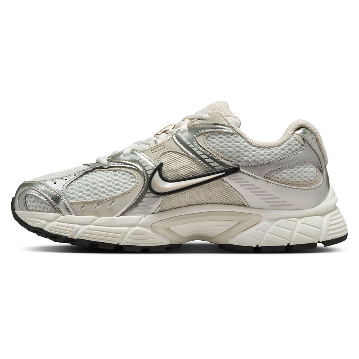 Nike V5 RNR Womens Casual Shoes