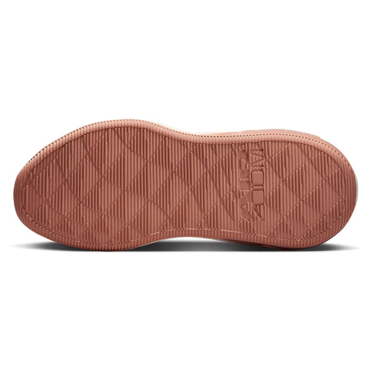 Nike Zoom Bella 7 Womens Training Shoes