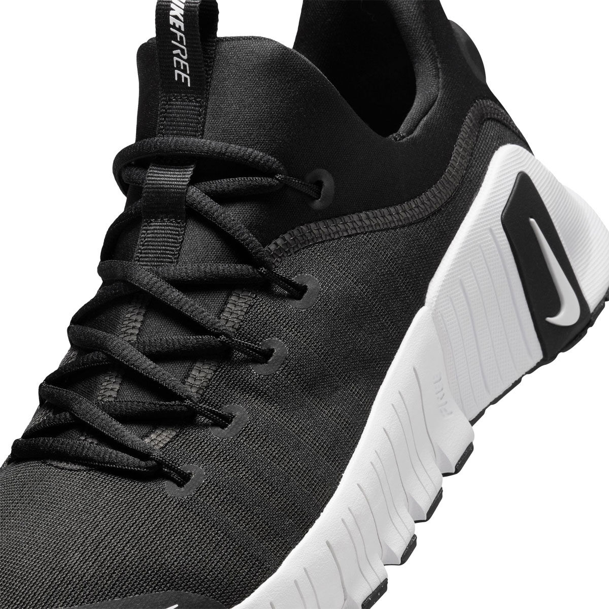 Nike Free Metcon 6 Womens Training Shoes