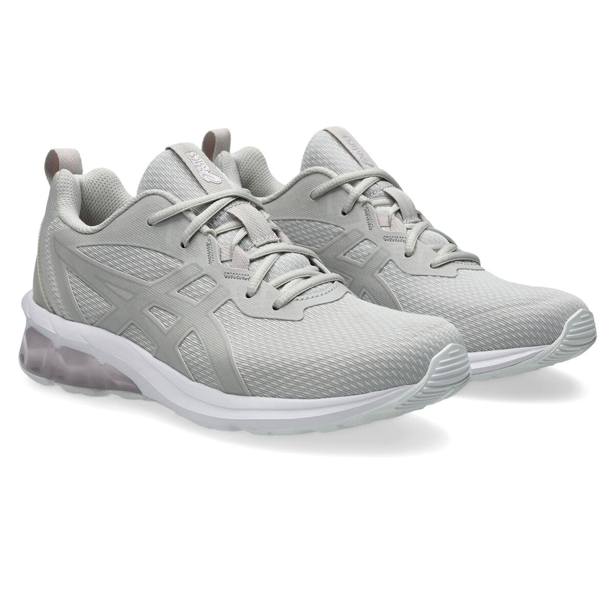 Asics GEL Quantum 90 IV Womens Casual Shoes