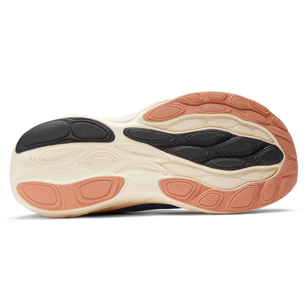 New Balance 1080 V14 Womens Running Shoes