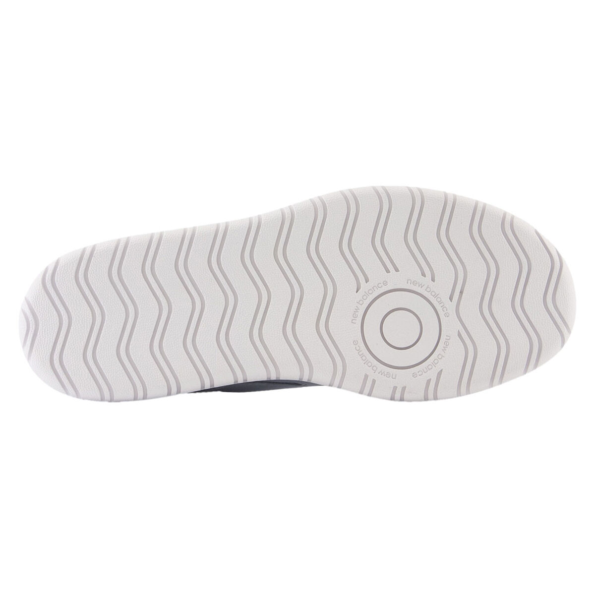 New Balance CT302 Casual Shoes