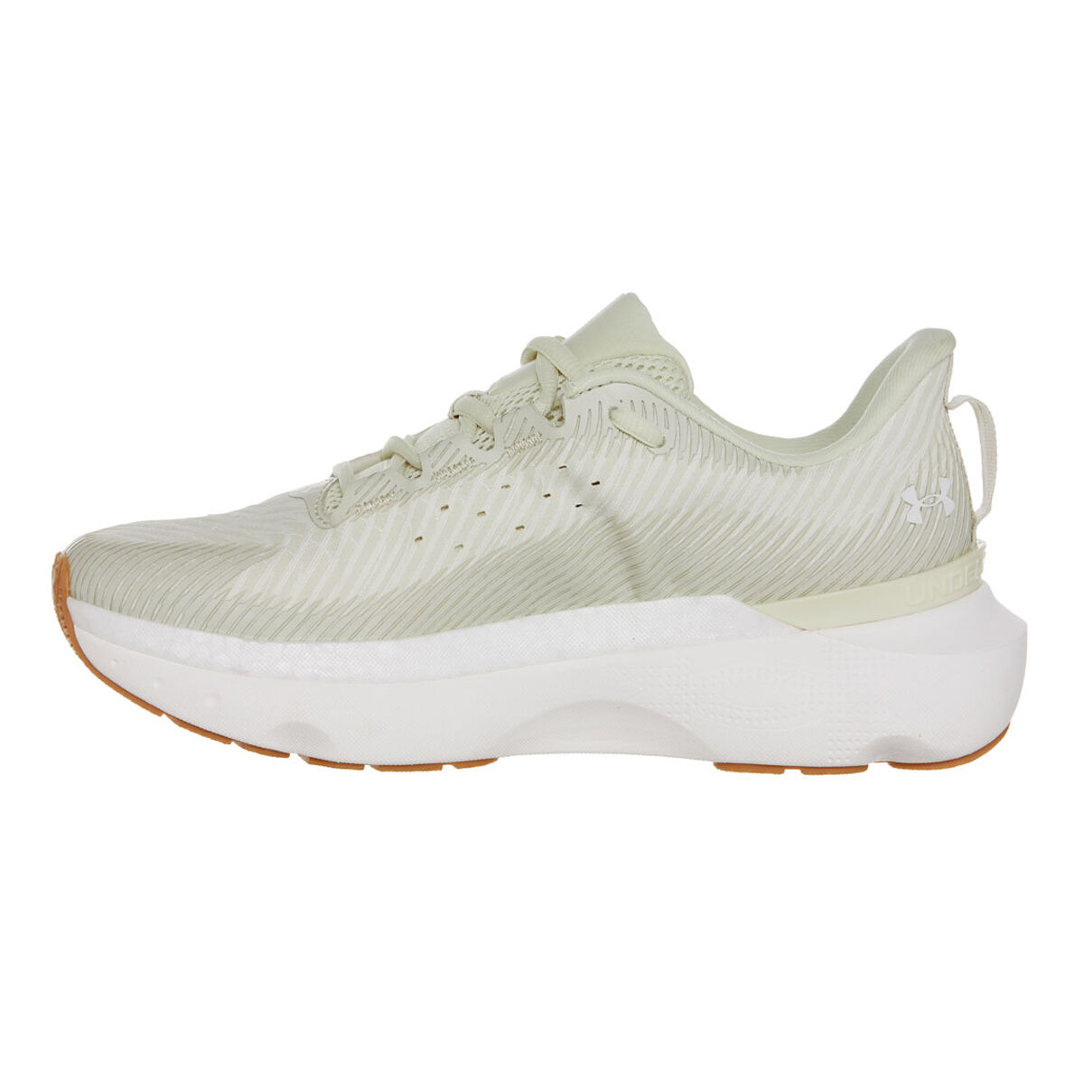 Under Armour Infinite Pro Womens Running Shoes