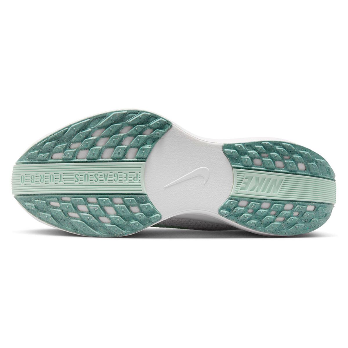 Nike Pegasus Plus Womens Running Shoes