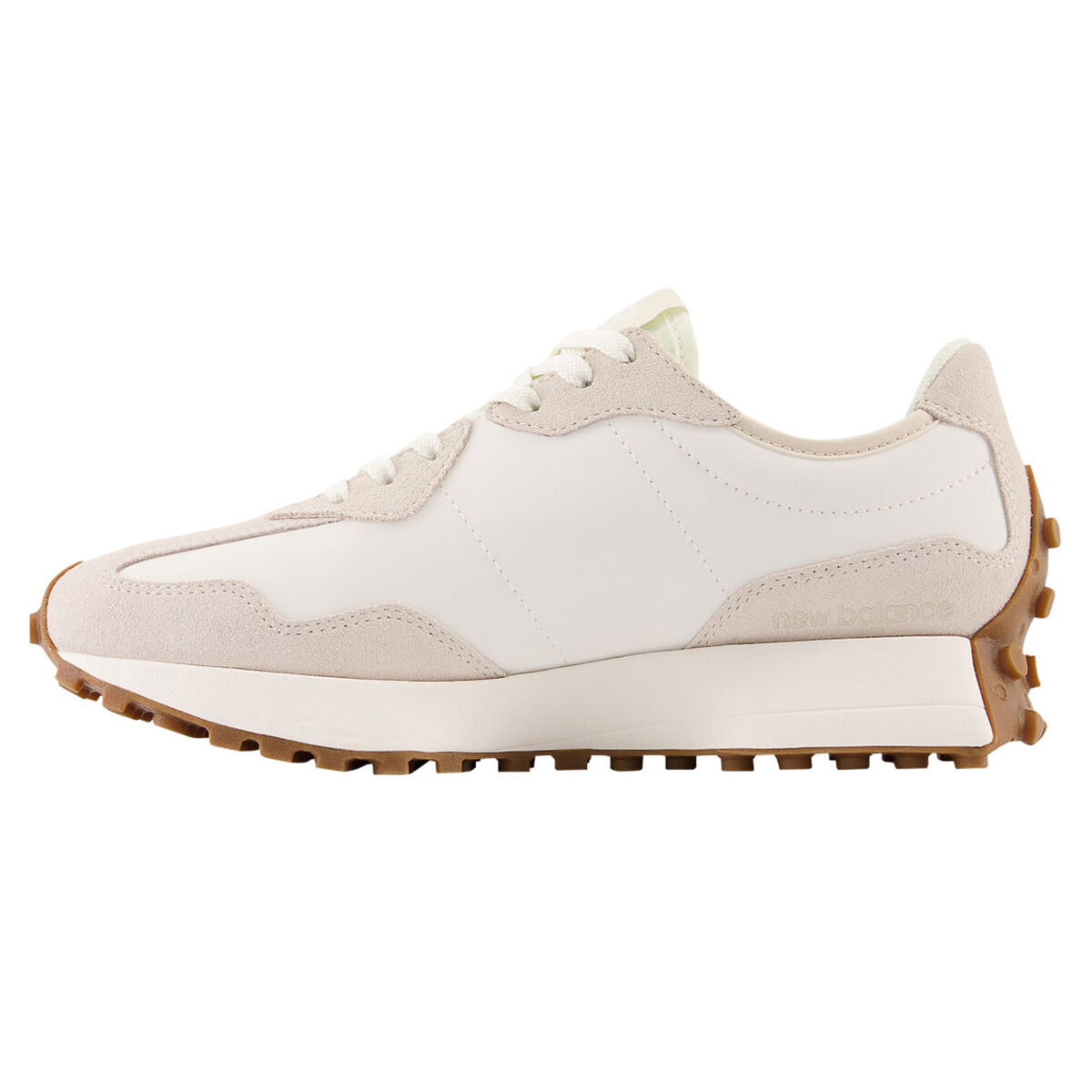 New Balance 327 V1 Womens Casual Shoes