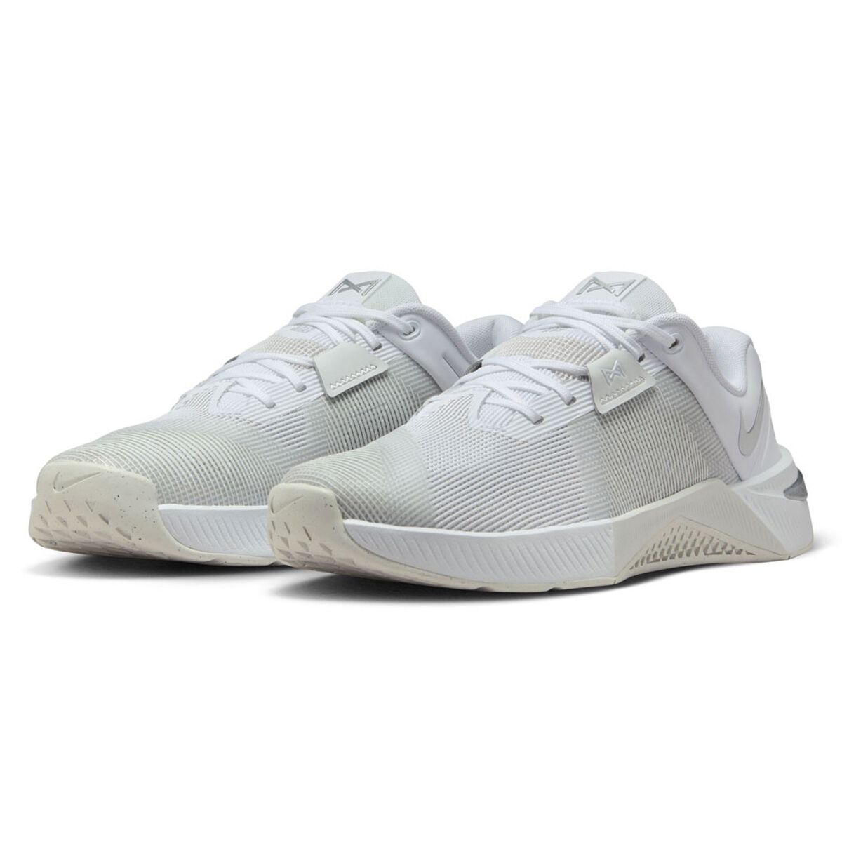 Nike Metcon 10 Womens Training Shoes