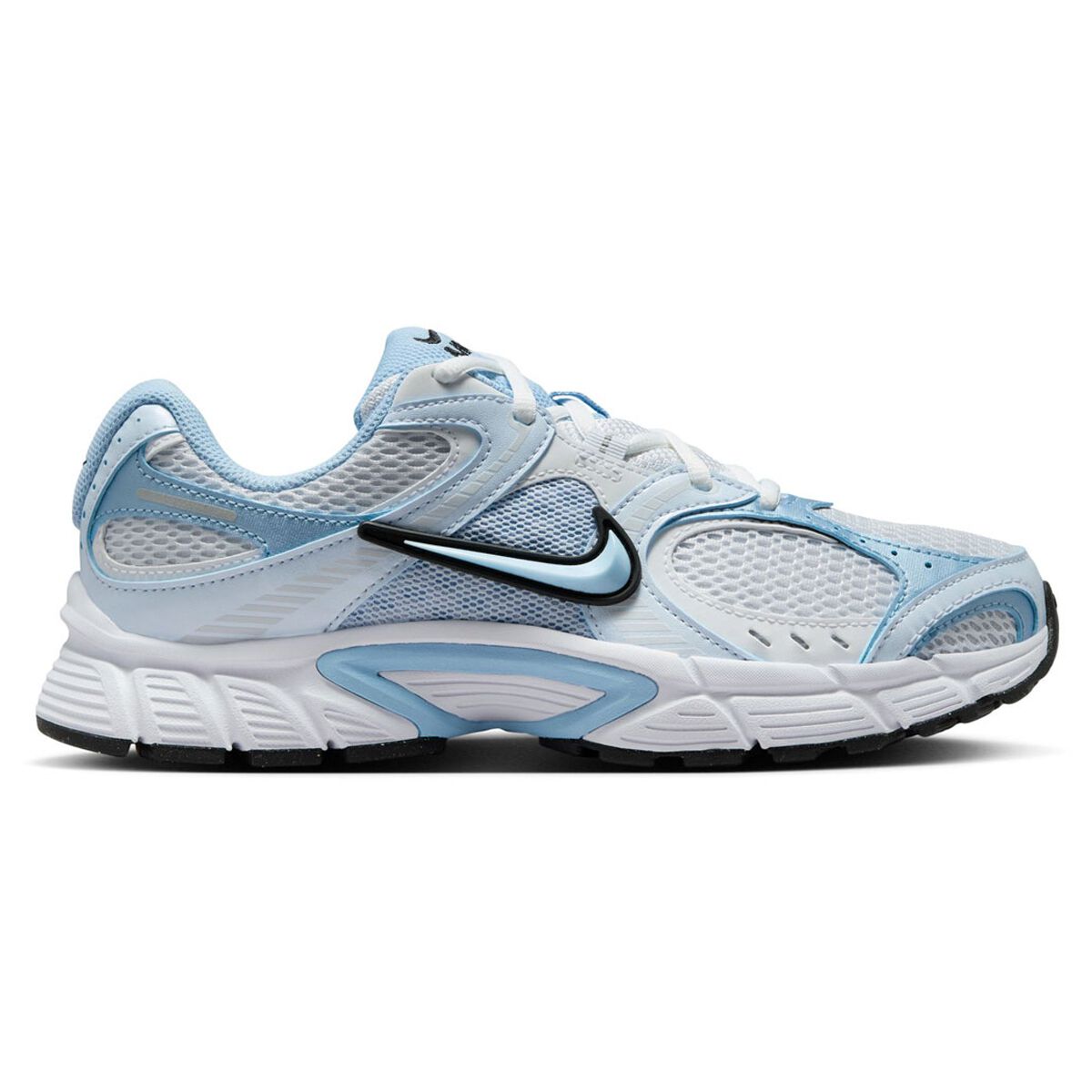 Nike V5 RNR Womens Casual Shoes