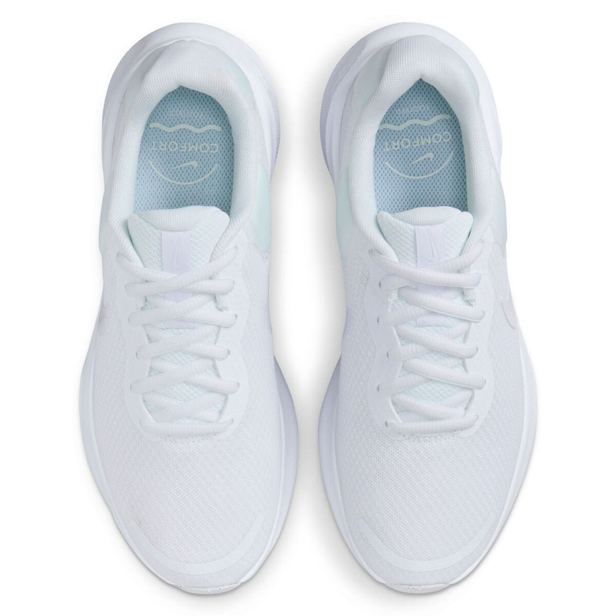 Nike Revolution 7 Womens Running Shoes