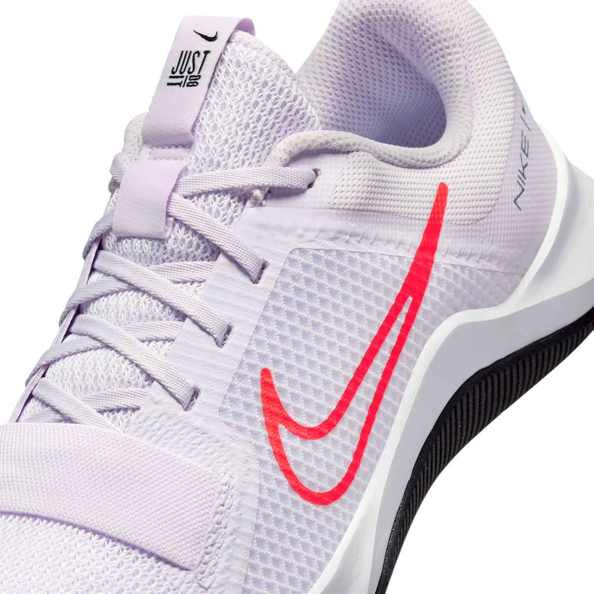 Nike MC Trainer 2 Womens Training Shoes