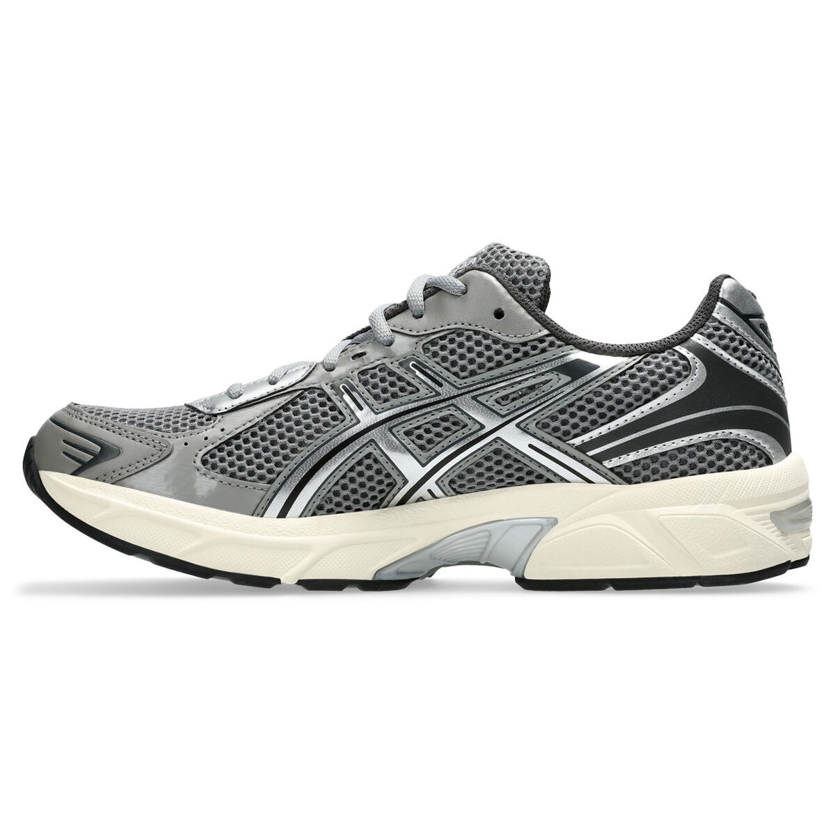 Asics GEL-1130 Casual Shoes