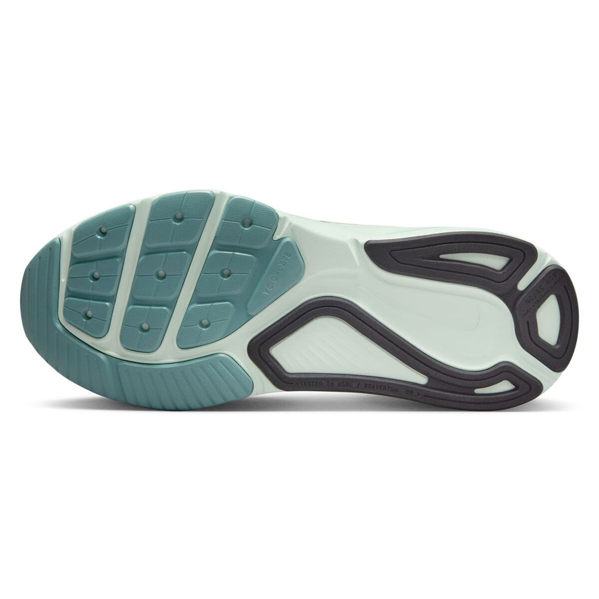 Nike Structure 26 Womens Running Shoes