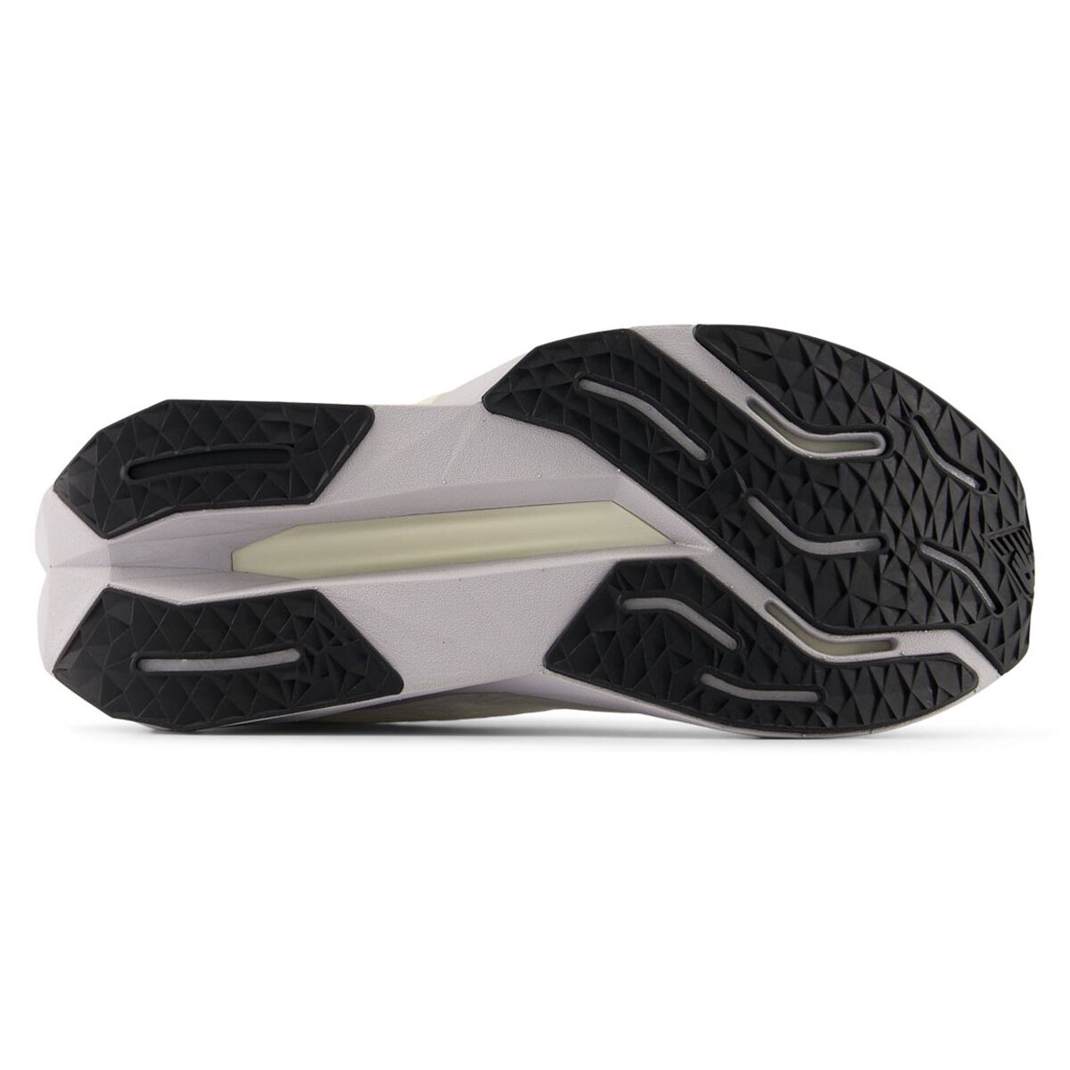 New Balance FuelCell Propel V5 Womens Running Shoes