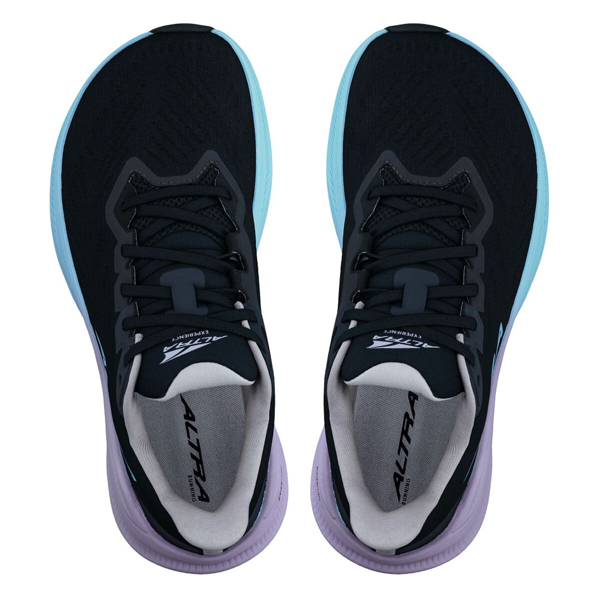 Altra Experience Flow 2 Womens Running Shoes