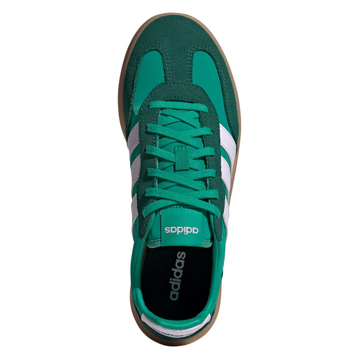 adidas Barreda Decode Womens Casual Shoes