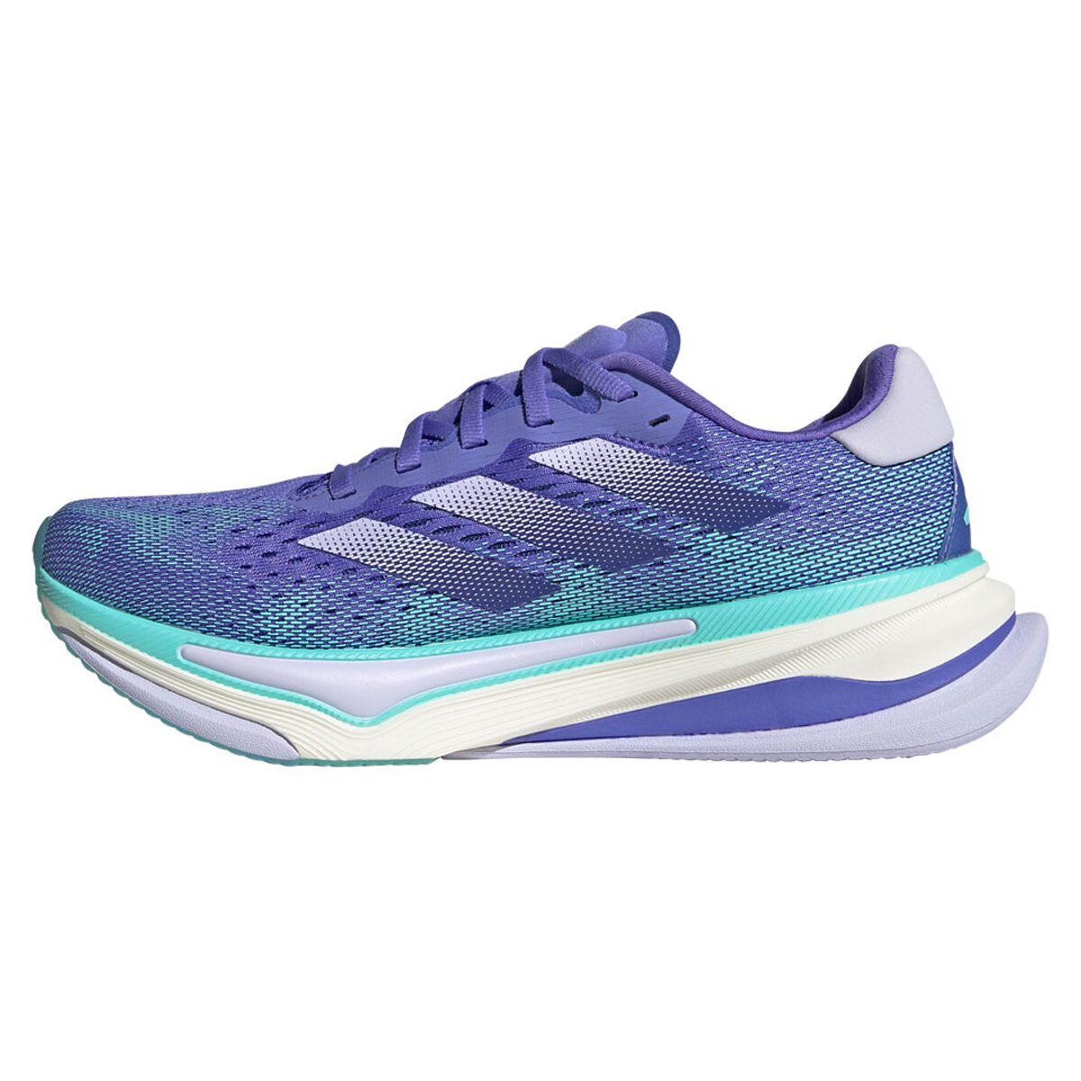 adidas Supernova Prima Womens Running Shoes