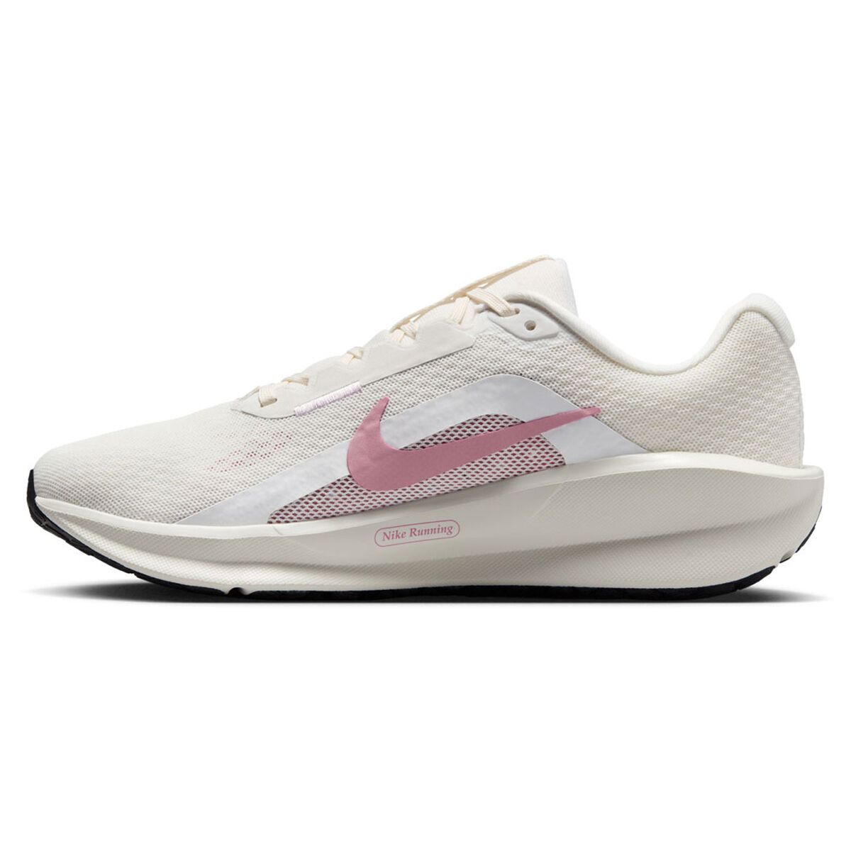 Nike Downshifter 13 Womens Running Shoes