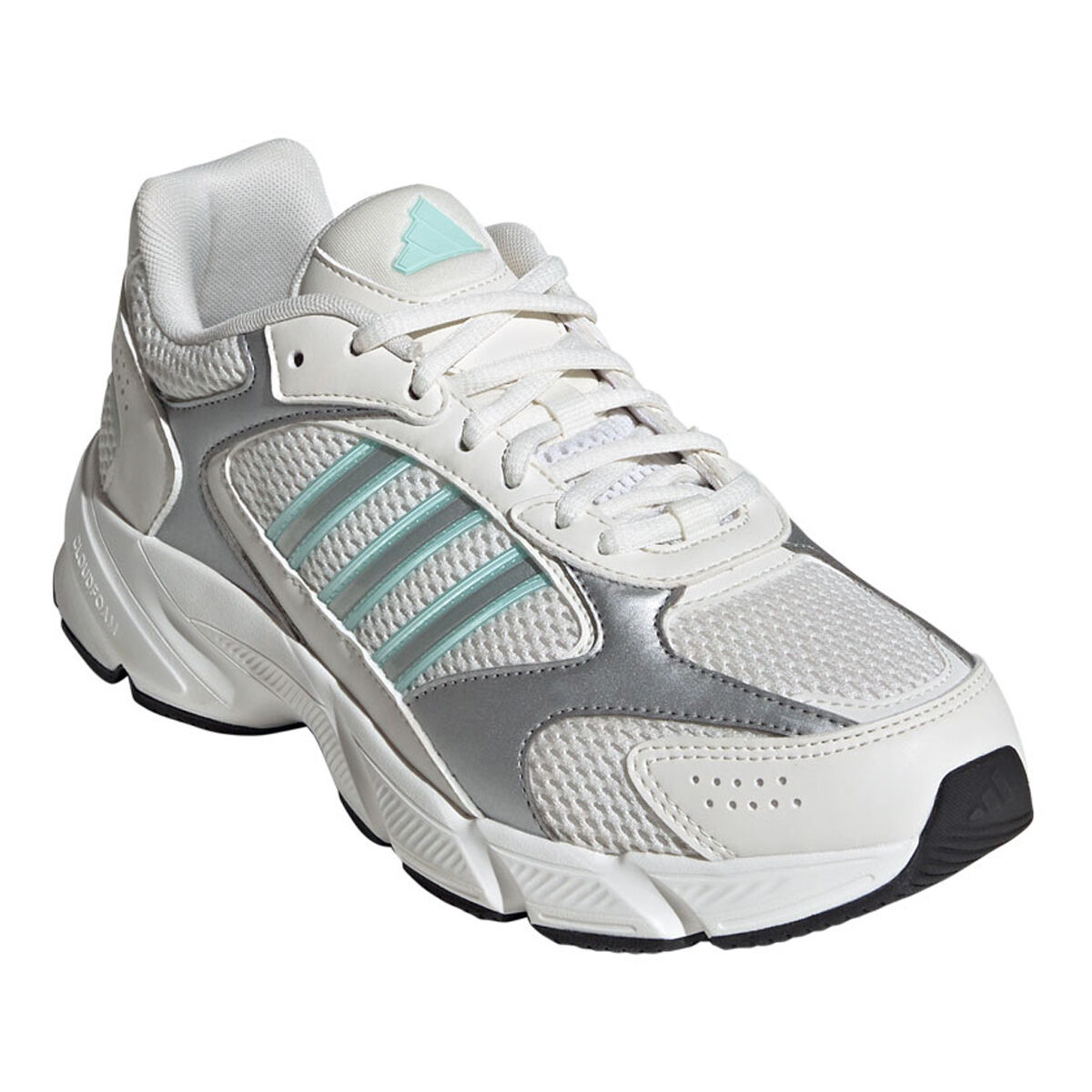 adidas Crazychaos 2000 Womens Casual Shoes
