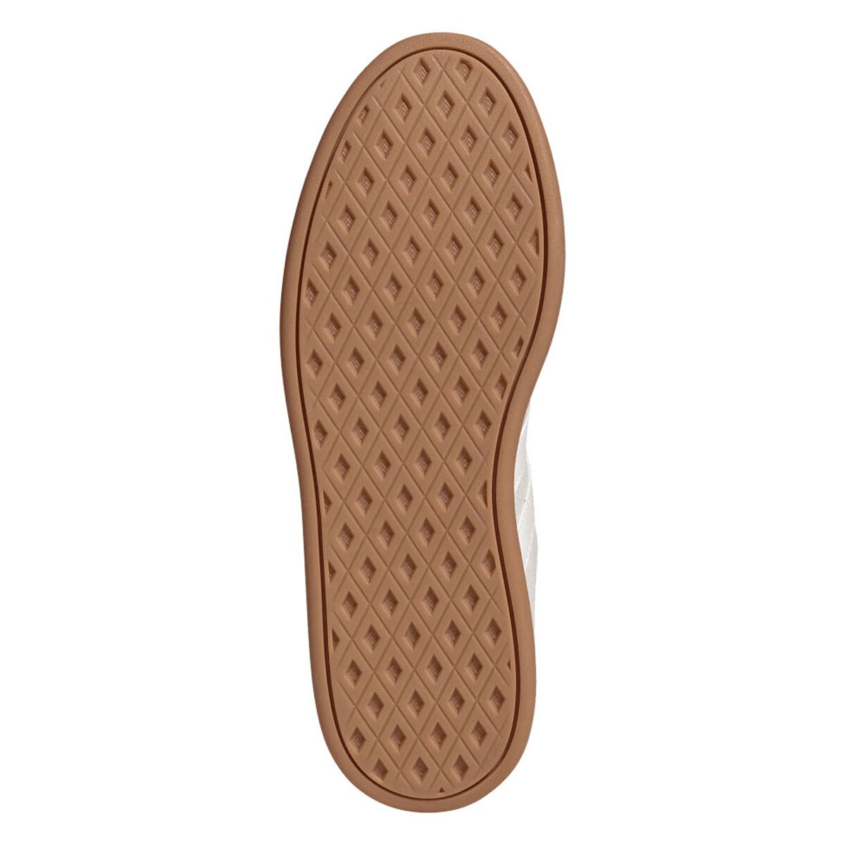 adidas Breaknet Sleek Womens Casual Shoes