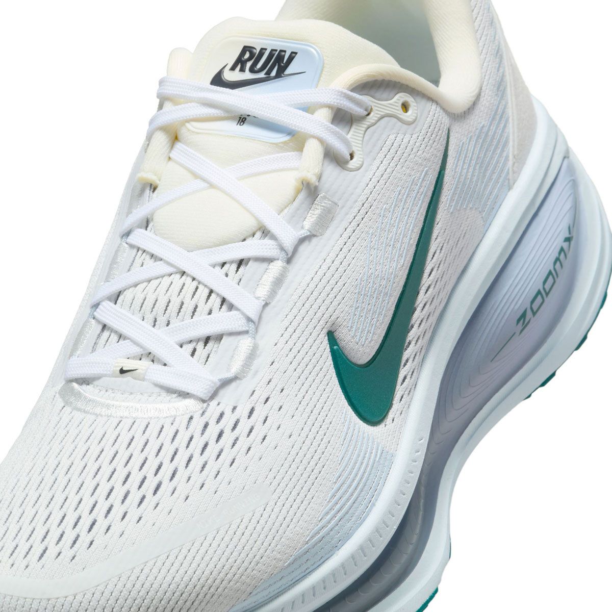 Nike Vomero 18 Womens Running Shoes