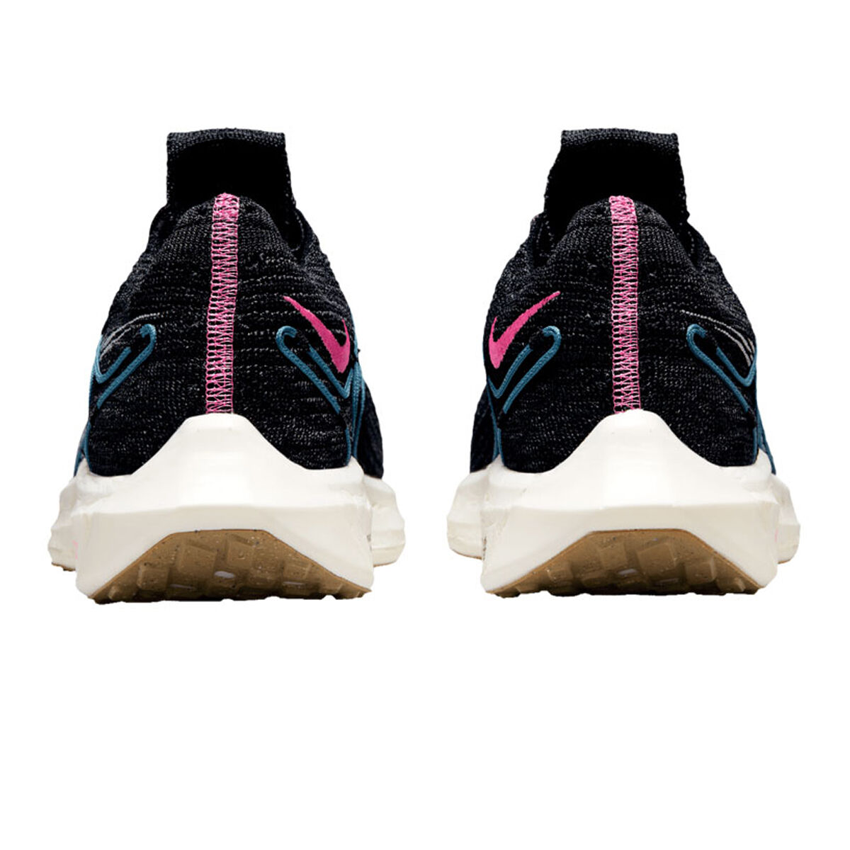 Nike Pegasus Turbo Next Nature Womens Running Shoes
