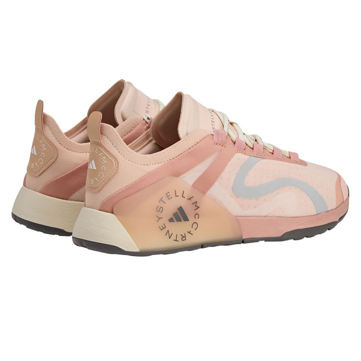 adidas Stella McCartney Dropset Womens Training Shoes