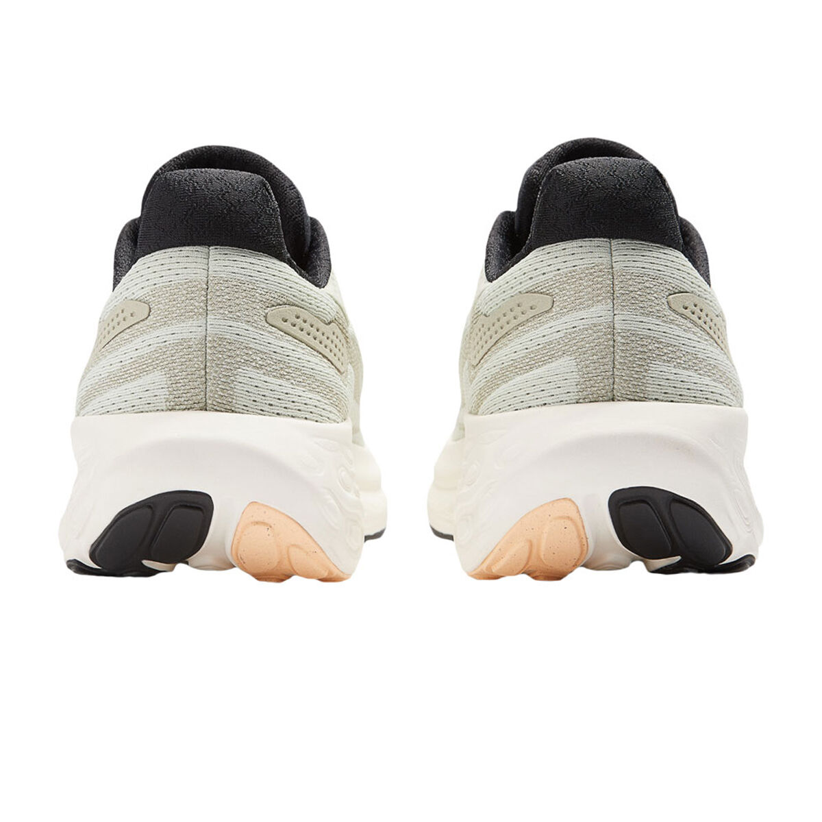 New Balance Fresh Foam X 1080 V13 Womens Running Shoes
