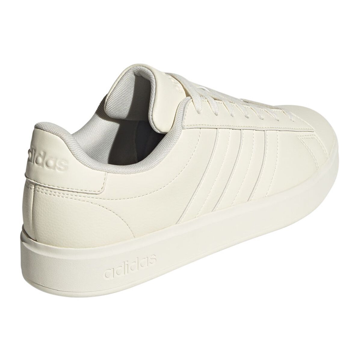 adidas Grand Court 2.0 Casual Shoes