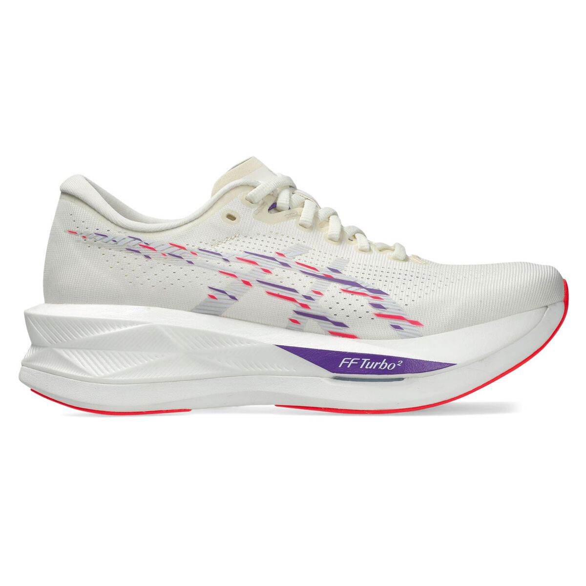Asics Sonicblast Womens Running Shoes