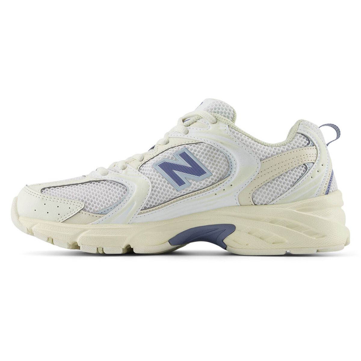 New Balance 530 Casual Shoes
