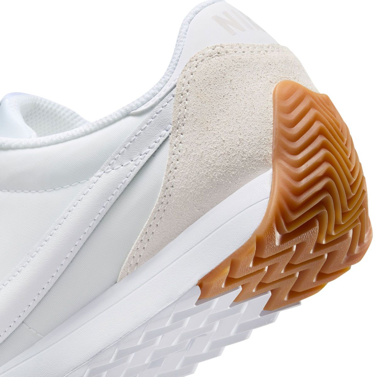 Nike Pacific Womens Shoes