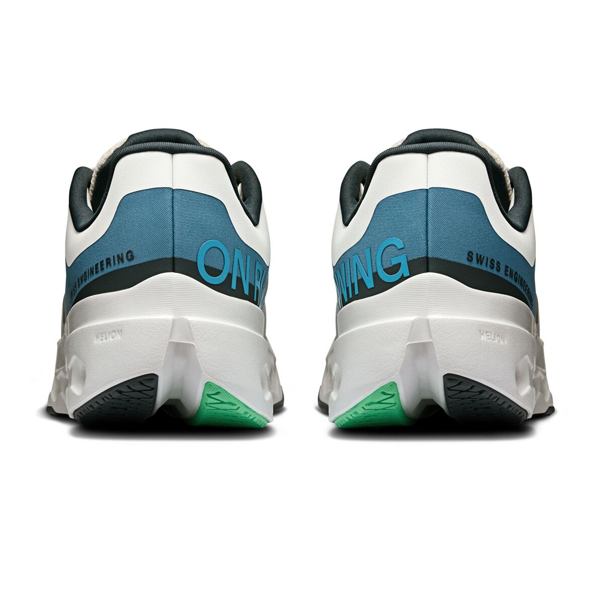 On Cloudsurfer Next Womens Running Shoes