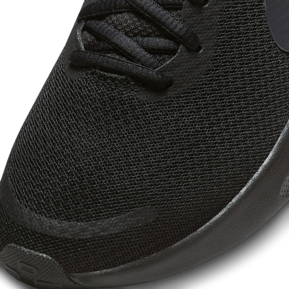 Nike Revolution 7 Womens Running Shoes
