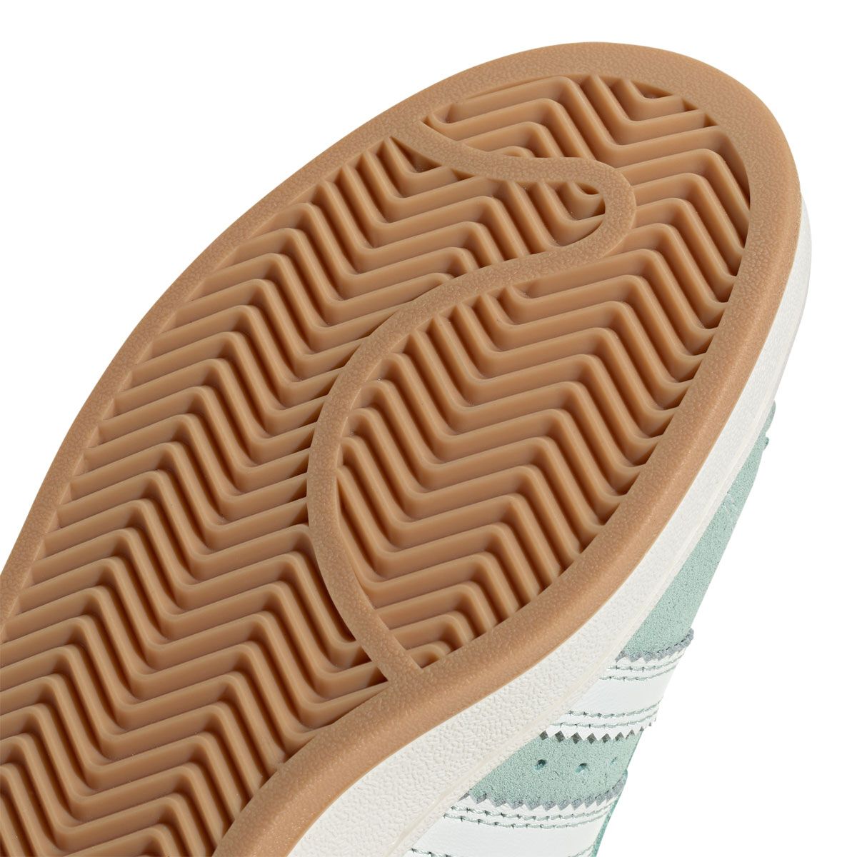 adidas Originals Campus 00s Womens Casual Shoes