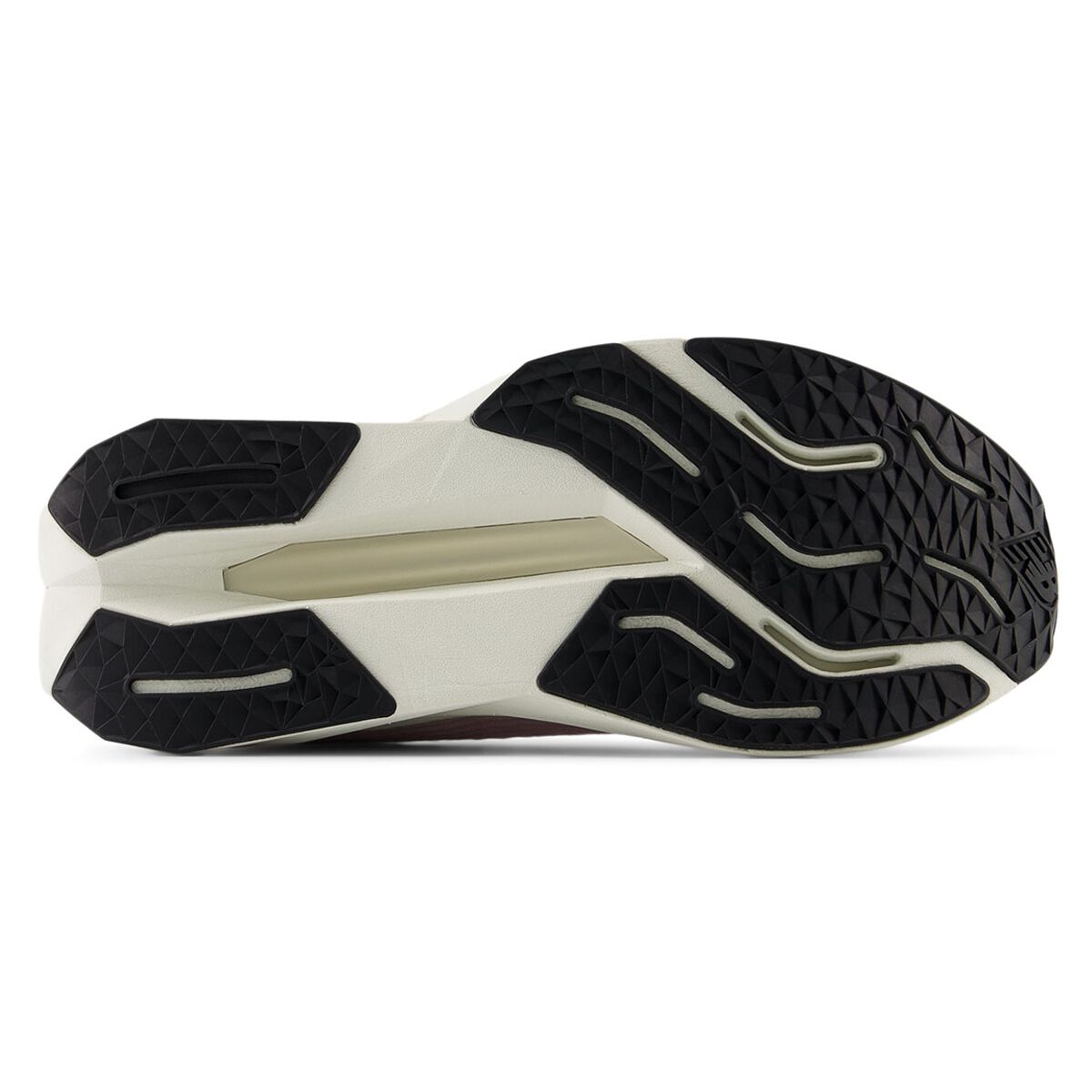New Balance Propel V5 Womens Running Shoes