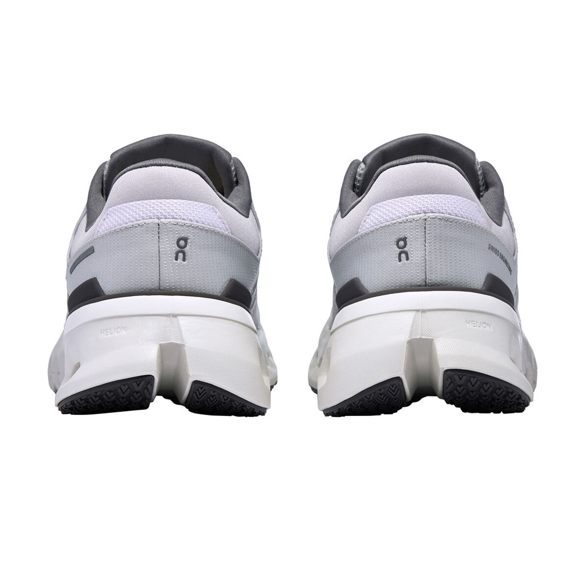 On Running Cloudrunner 2 Womens Running Shoes