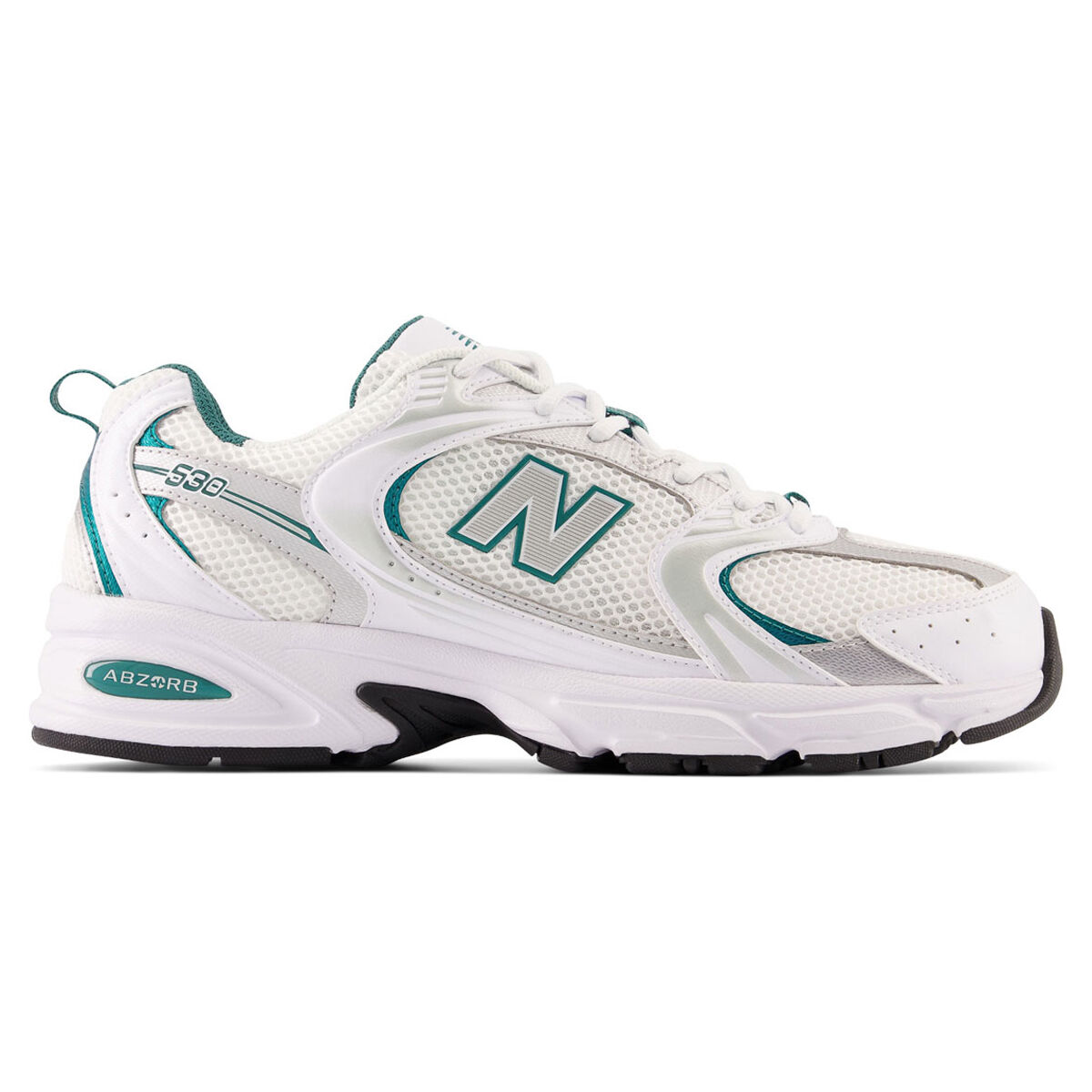 New Balance 530 V1 Casual Shoes