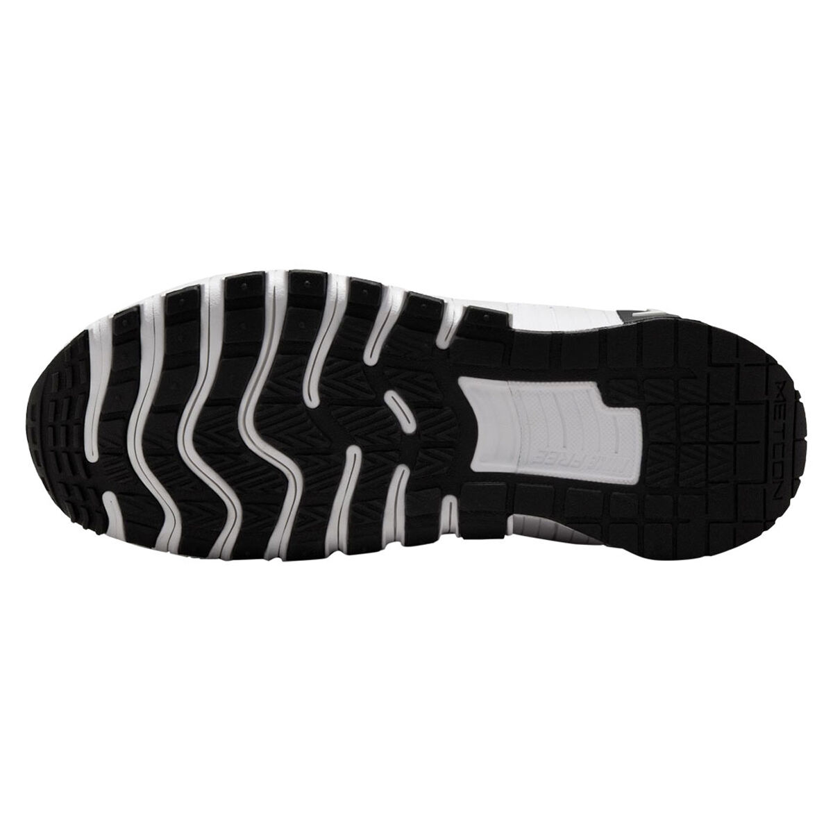 Nike Free Metcon 6 Womens Training Shoes