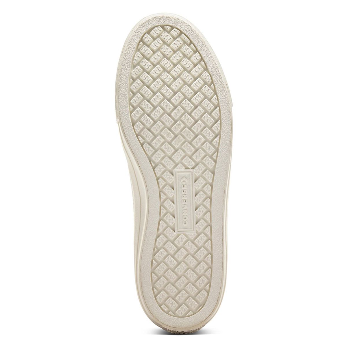 Converse Sport Casual Womens Casual Shoes