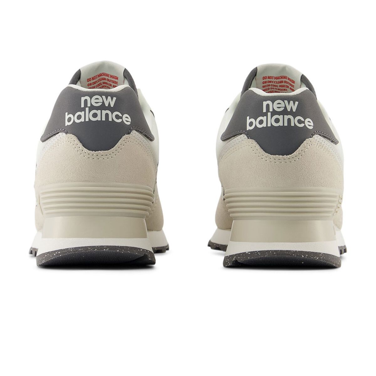 New Balance 574 Womens Casual Shoes