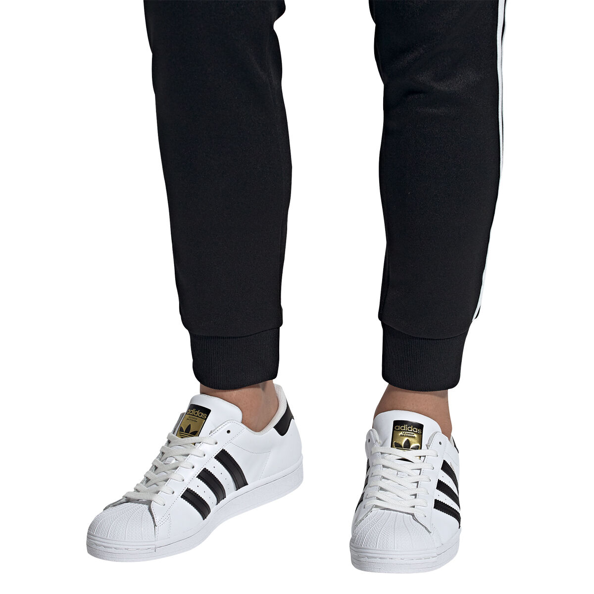 adidas Originals Superstar Casual Shoes