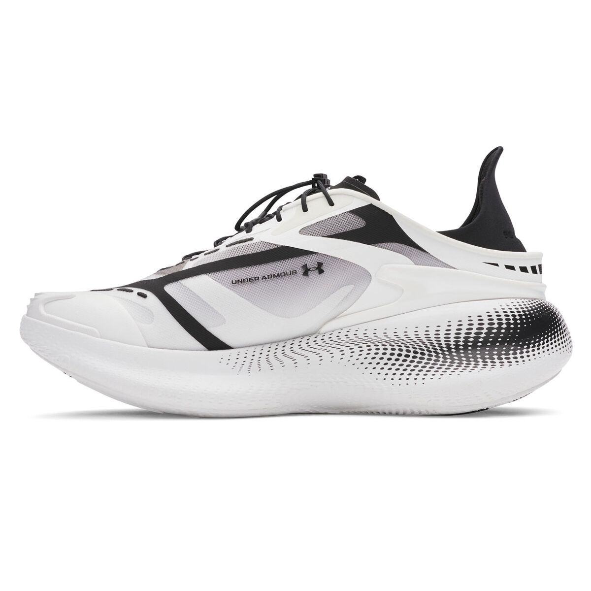 Under Armour Echo Running Shoes