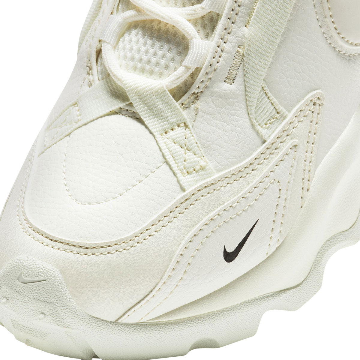 Nike TC 7900 Womens Casual Shoes