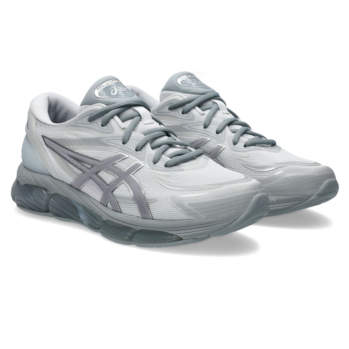 Asics GEL Quantum 360 VIII Casual Shoes