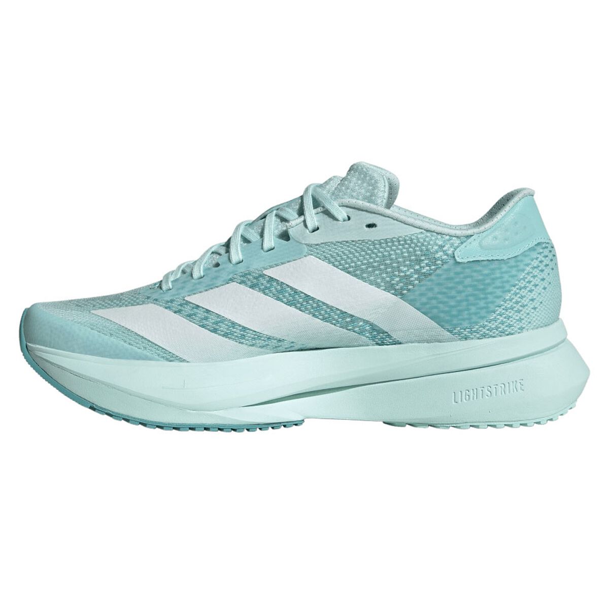 adidas Adizero SL 2 Womens Running Shoes