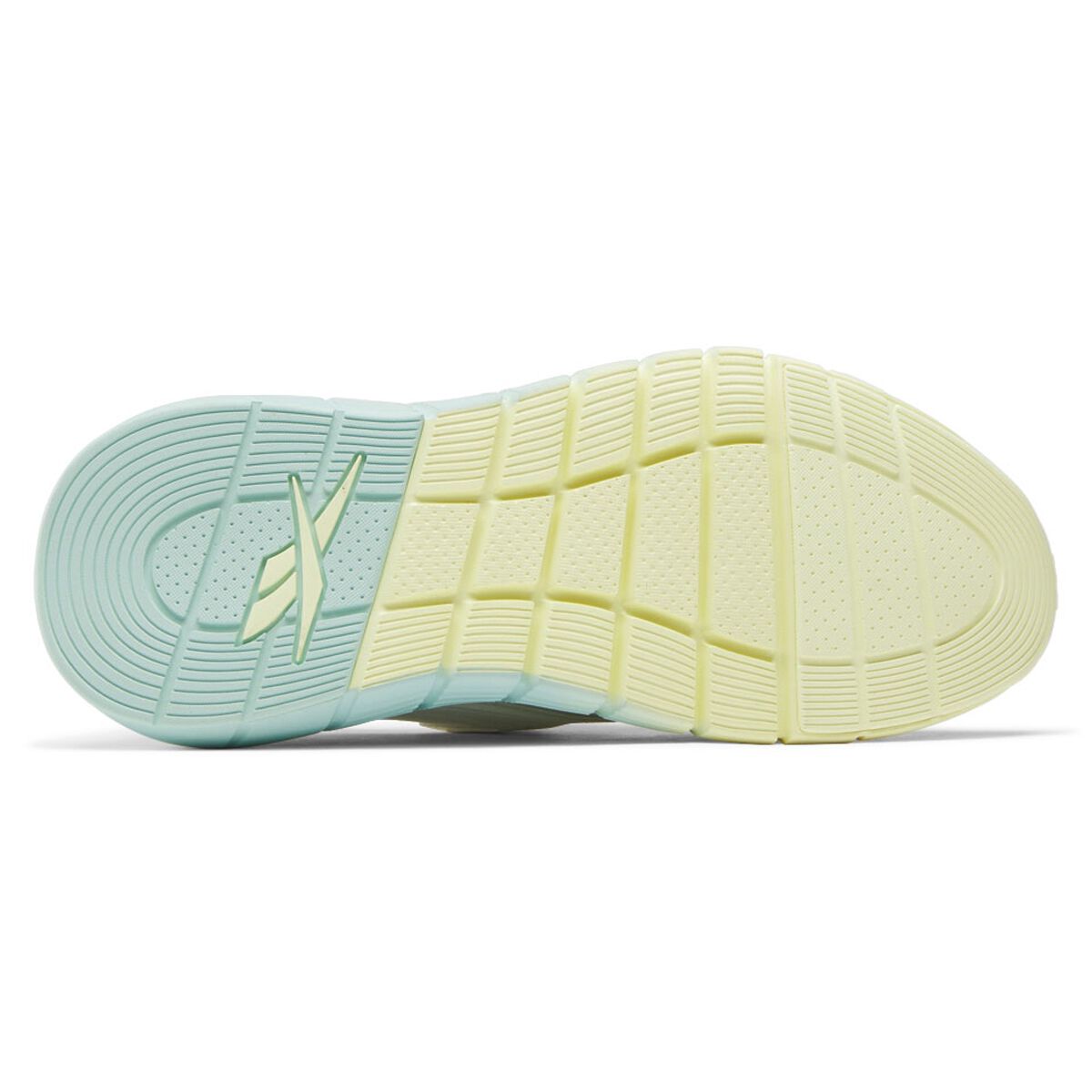 Reebok Nano Gym Womens Training Shoes