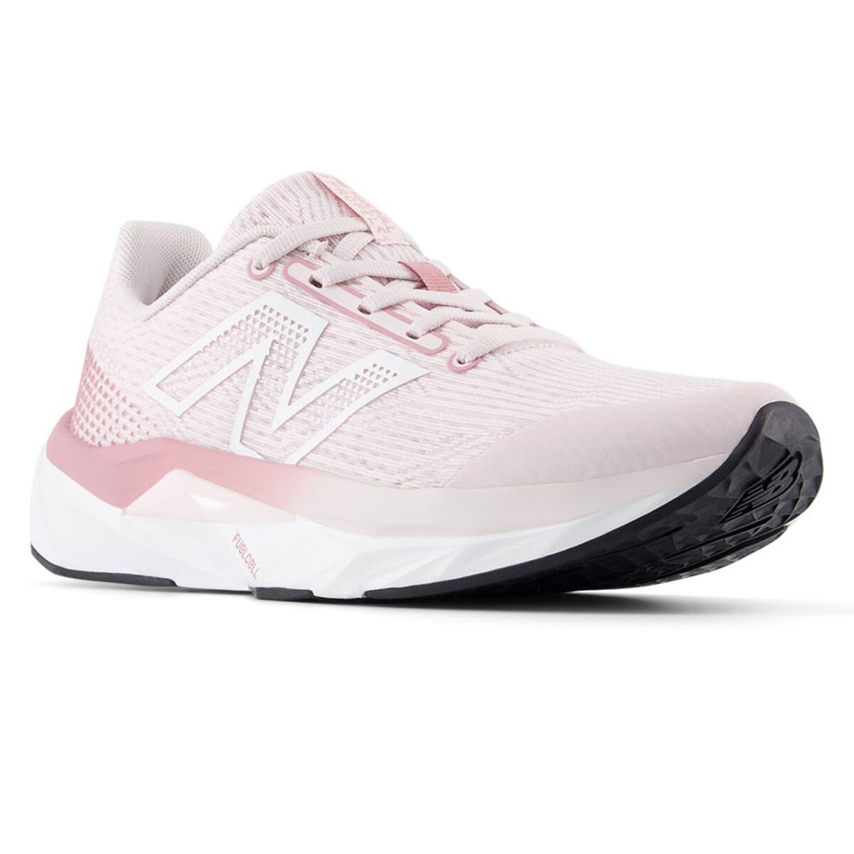 New Balance Propel V5 GS Kids Running Shoes