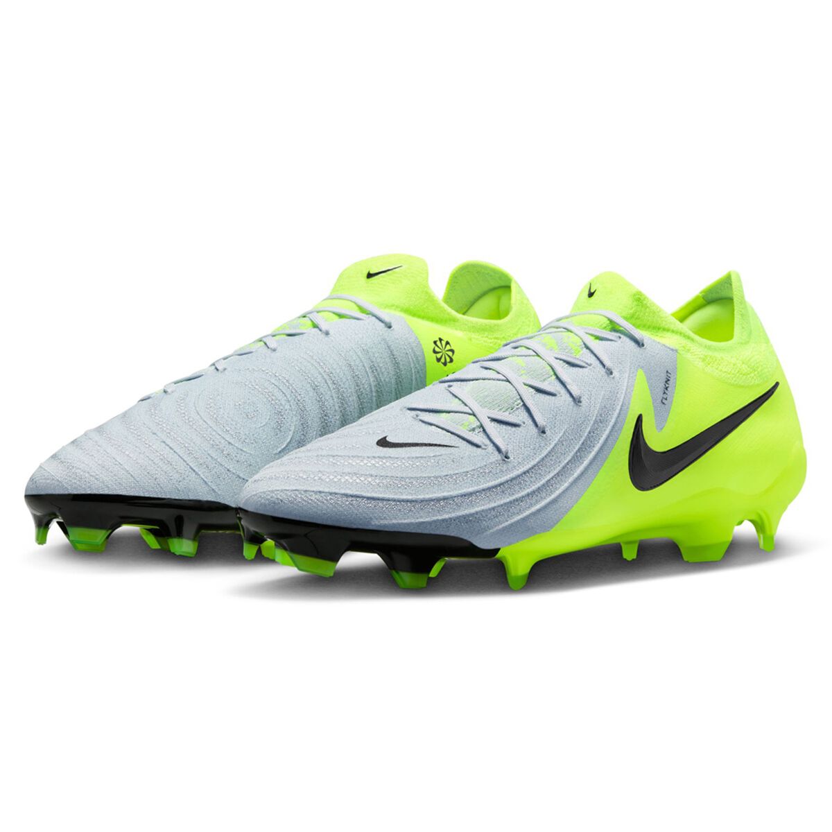Nike Phantom GX 2 Pro Football Boots