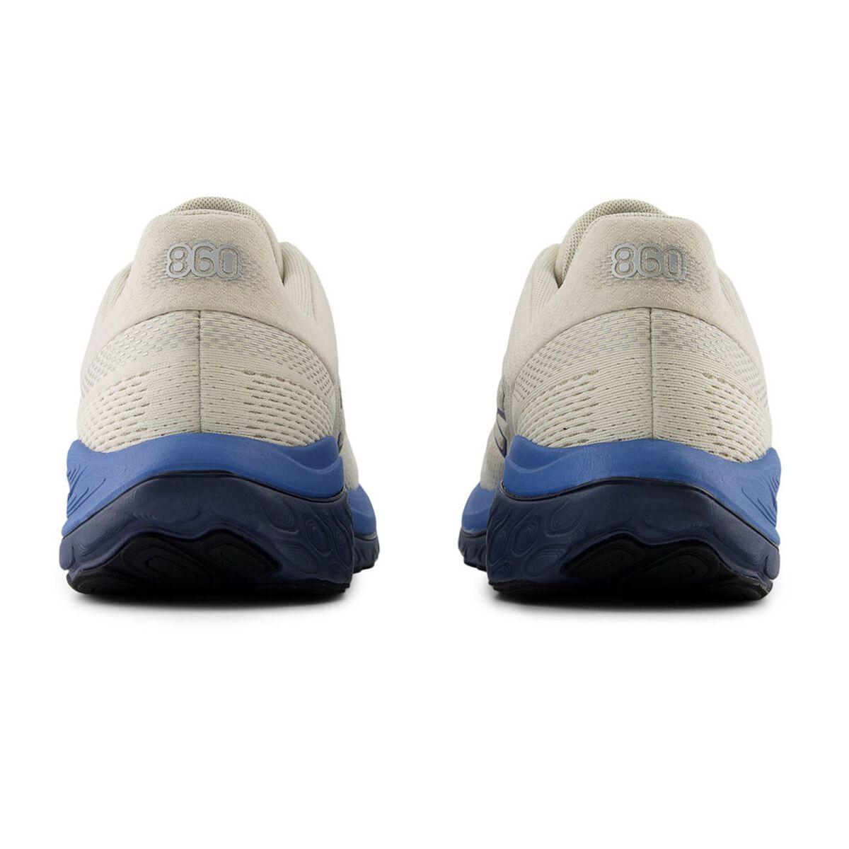 New Balance 860 V14 2E Mens Running Shoes