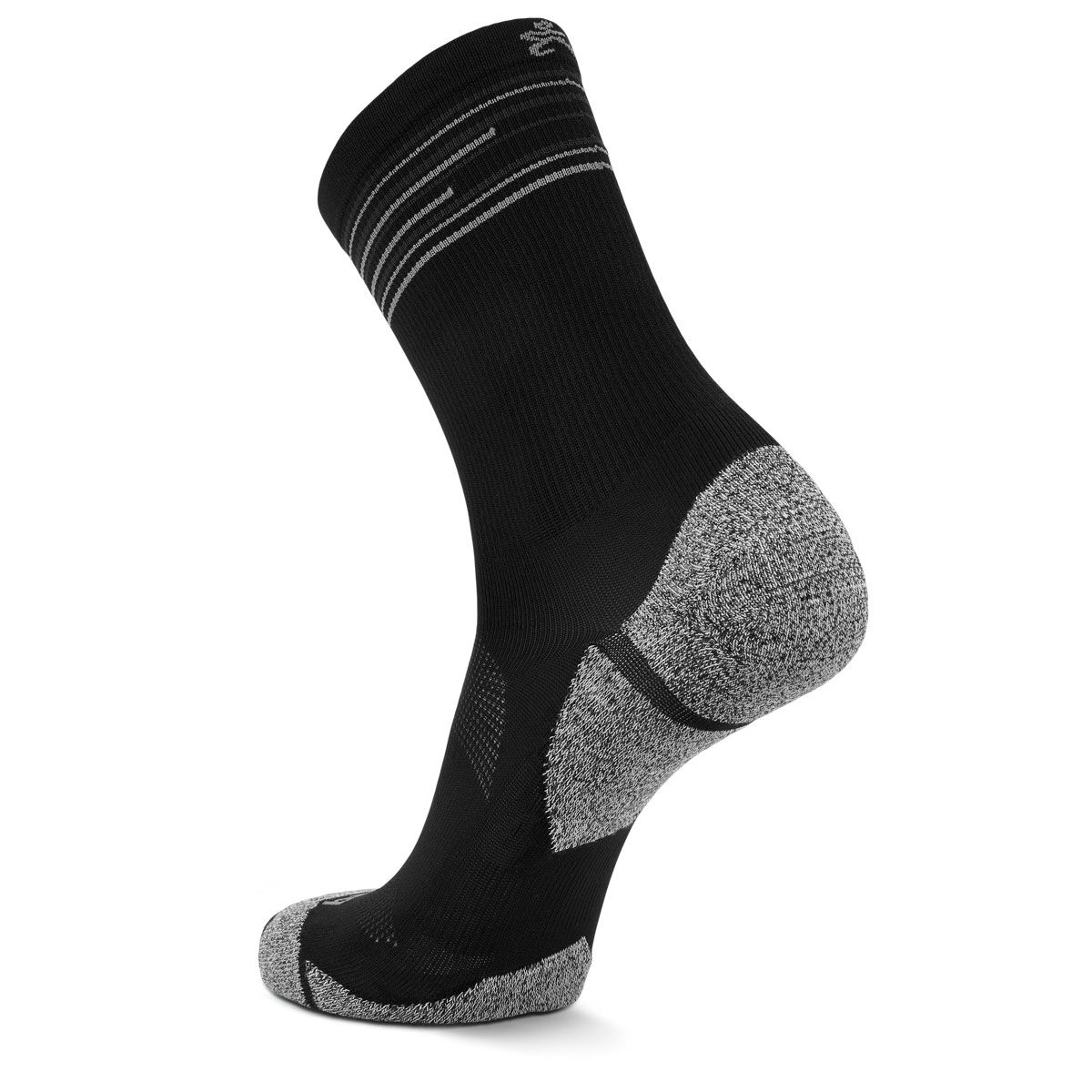 Balega Blister Resist Light Crew Socks